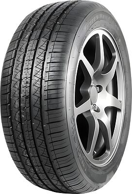 LingLong GreenMax 4x4 235/60 R18 107V XL