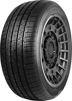 LingLong GreenMax 4x4 HP 255/60 R18 112V XL