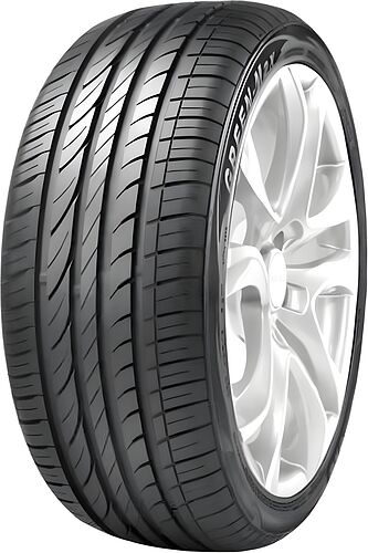 LingLong GreenMax