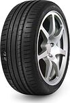 LingLong GreenMax Acro 245/40 R18 93W RF LingLong GreenMax Acro 245/40 R18 93W RF