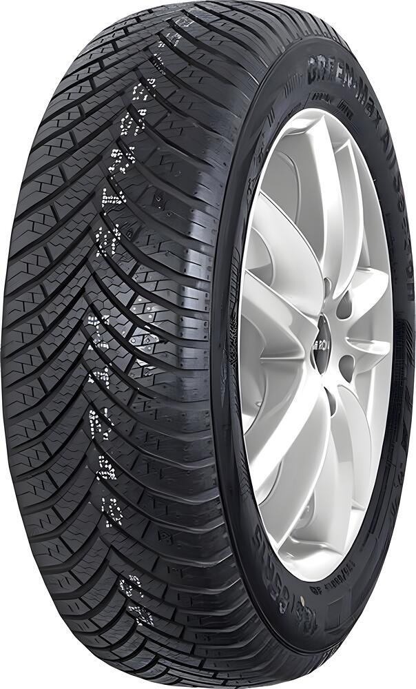 LingLong GreenMax All Season 155/65 R13 73T