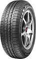 LingLong GreenMax Eco Touring 185/65 R15 88T