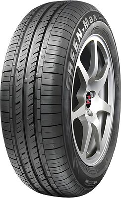 LingLong GreenMax Eco Touring 185/65 R15 88T