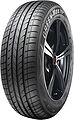 LingLong GreenMax HP010 195/50 R16 88V XL
