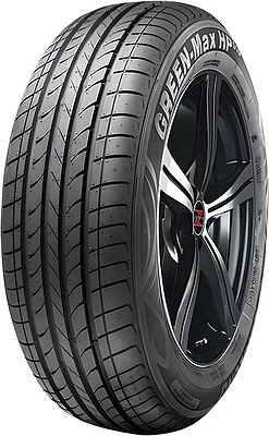 LingLong GreenMax HP010 195/50 R16 88V XL