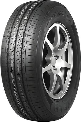 LingLong Greenmax Van 195/75 R16 105R