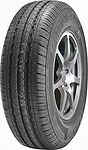 LingLong GreenMax Van HP 215/60 R16C 103/101T LingLong GreenMax Van HP 215/60 R16C 103/101T