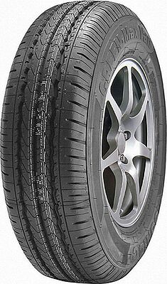 LingLong GreenMax Van HP 235/65 R16 113R