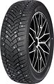 LingLong GreenMax Winter Grip 195/65 R15 95T XL