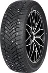 LingLong GreenMax Winter Grip 205/60 R16 96T XL LingLong GreenMax Winter Grip 205/60 R16 96T XL