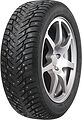 LingLong GreenMax Winter Grip 2 205/45 R17 88T XL