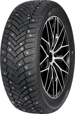 LingLong GreenMax Winter Grip 195/65 R15 95T XL