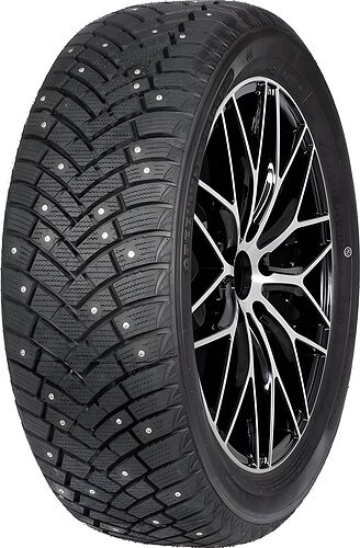 LingLong GreenMax Winter Grip