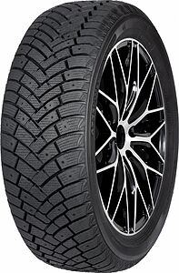 LingLong GreenMax Winter Grip (Нешип)