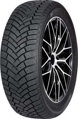LingLong GreenMax Winter Grip [Нешип] 185/65 R15 88T