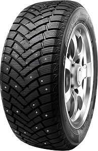 LingLong GreenMax Winter Grip SUV