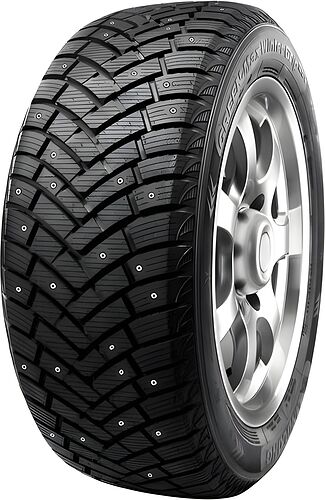 LingLong GreenMax Winter Grip SUV