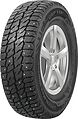 LingLong GreenMax Winter Grip Van 2 155 R13C 91/89N