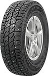 LingLong GreenMax Winter Grip Van 2 195/70 R15C 104/102R LingLong GreenMax Winter Grip Van 2 195/70 R15C 104/102R