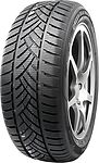 LingLong GreenMax Winter HP 165/65 R14 79T LingLong GreenMax Winter HP 165/65 R14 79T