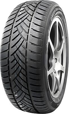 LingLong GreenMax Winter HP 195/60 R15 92H XL