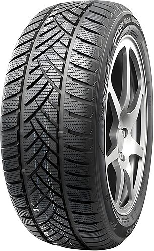 LingLong GreenMax Winter HP
