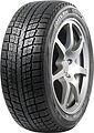 LingLong Greenmax Winter Ice I-15 215/60 R16 99T XL