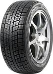 LingLong Greenmax Winter Ice I-15 185/60 R15 88T XL LingLong Greenmax Winter Ice I-15 185/60 R15 88T XL
