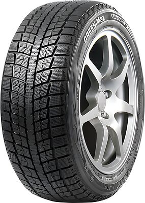 LingLong Greenmax Winter Ice I-15 215/60 R16 99T XL