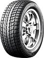 LingLong Greenmax Winter Ice I-15 SUV 265/65 R17 112T