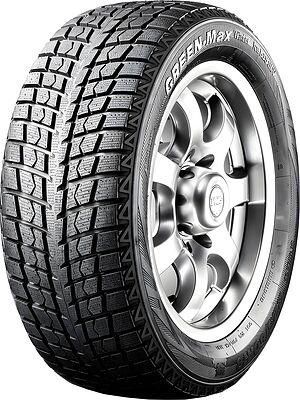 LingLong Greenmax Winter Ice I-15 SUV 265/65 R17 112T