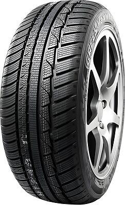LingLong GreenMax Winter UHP 195/55 R16 91H XL