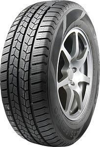 LingLong Greenmax Winter Van