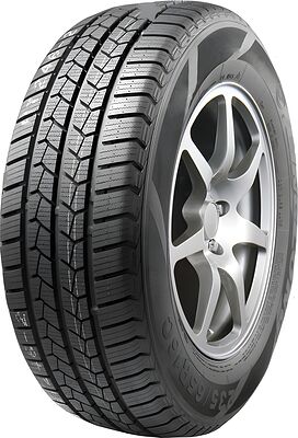 LingLong Greenmax Winter Van 185 R14C 102/100Q
