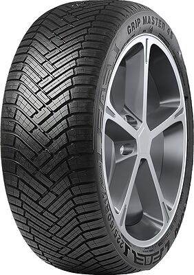 LingLong Grip Master 4S 215/40 R18 89W XL