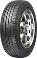 LingLong Grip Master C/S 285/40 R22 110Y XL