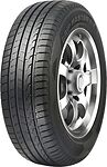 LingLong Grip Master C/S 255/50 R19 107W XL LingLong Grip Master C/S 255/50 R19 107W XL