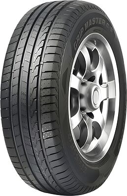 LingLong Grip Master C/S 285/40 R22 110Y XL
