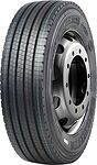 LingLong Ride-Wings KLS200 215/75 R17,5 126/124M PR14 3PMSF M+S TL (Рулевая ось)