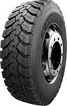 LingLong KMD406 315/80 R22,5 156/150K PR20 3PMSF (Ведущая ось) LingLong KMD406 315/80 R22,5 156/150K PR20 3PMSF (Ведущая ось)