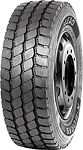 LingLong KXA400 385/65 R22,5 164J PR24 TL (Рулевая и прицепная ось) LingLong KXA400 385/65 R22,5 164J PR24 TL (Рулевая и прицепная ось)