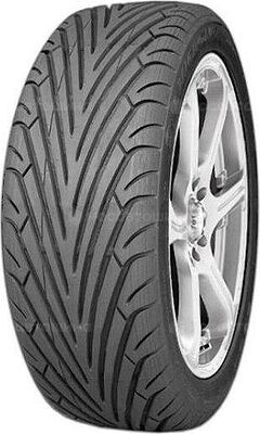 LingLong L688 205/50 R16 91W XL