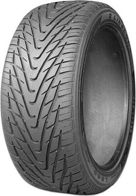 LingLong L689 275/40 R20 106V XL