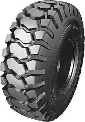 LingLong LB01N 17,5x25