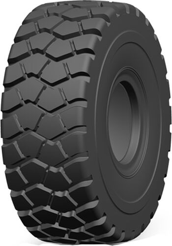LingLong LB06S E-3/L-3