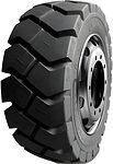 LingLong LF401 5x8