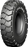 LingLong LF402 6,5x10