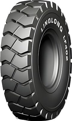 LingLong LF402 28x9x15 PR14 TTF