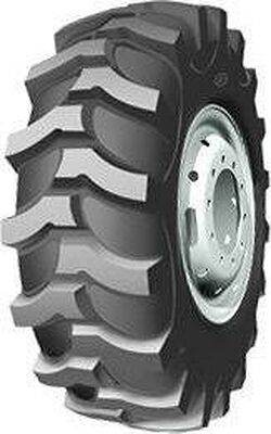 LingLong LL101 19,5x24 PR12