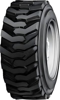 LingLong LL102 10x16,5 125A8